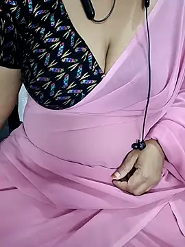 Yours Radika online show from February 2025 07:06:02 PM