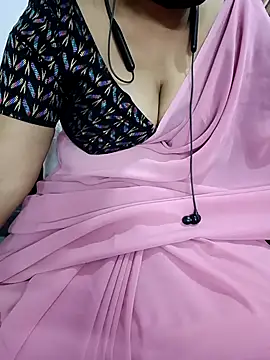 Yours Radika online show from February 2025 10:09:01 PM