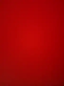 Yours Radika online show from February 2025 03:45:02 PM