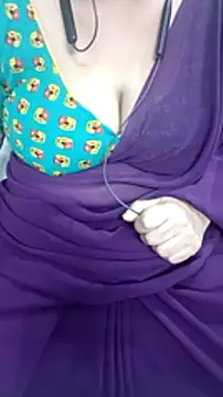 Yours Radika online show from February 2025 06:47:02 PM