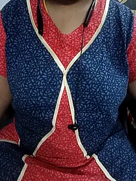 Yours Radika online show from February 2025 06:34:01 AM