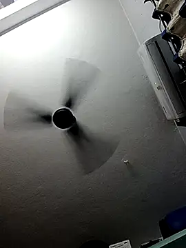 Yours Radika online show from February 2025 11:42:01 PM