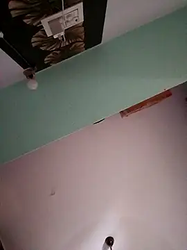 Yours Radika online show from February 2025 05:25:01 AM