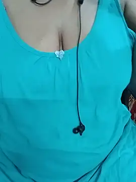 Yours Radika online show from February 2025 09:24:02 AM