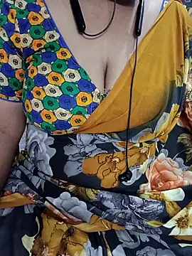 Yours Radika online show from February 2025 03:21:01 PM