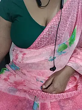 Yours Radika online show from February 2025 03:05:02 PM