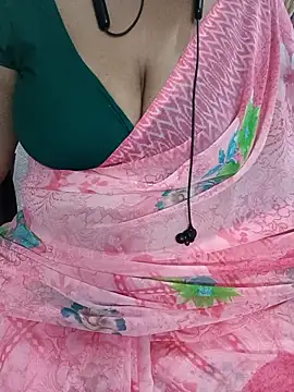 Yours Radika online show from February 2025 06:10:02 PM