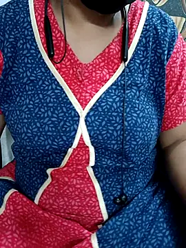 Yours Radika online show from February 2025 08:51:02 AM