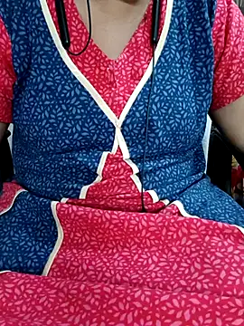 Yours Radika online show from February 2025 02:16:02 PM