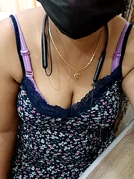 Yours Radika online show from February 2025 02:25:01 PM