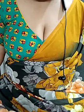 Yours Radika online show from February 2025 04:21:01 PM