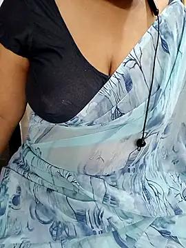 Yours Radika online show from March 2025 04:22:02 PM