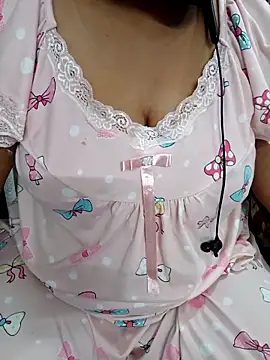 Yours Radika online show from March 2025 11:00:02 AM