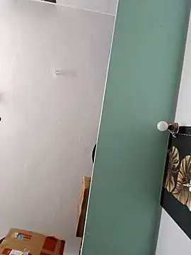 Yours Radika online show from March 2025 02:15:02 PM