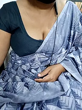 Yours Radika online show from March 2025 05:18:01 PM