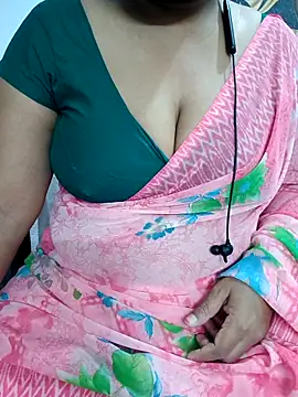 Yours Radika online show from March 2025 05:24:02 PM