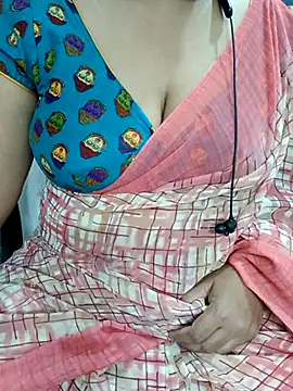 Yours Radika online show from March 2025 05:22:02 PM