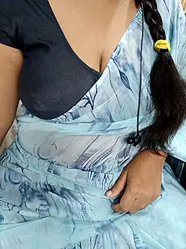 Yours Radika online show from March 2025 05:07:01 PM