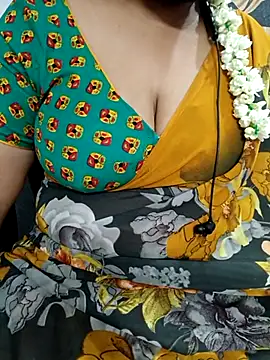 Yours Radika online show from March 2025 04:09:01 PM