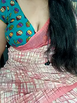 Yours Radika online show from March 2025 04:34:02 PM