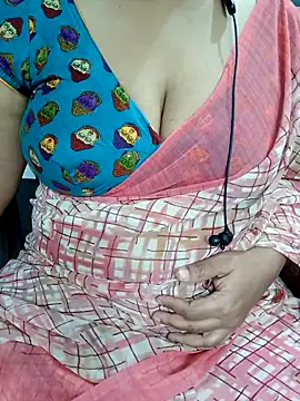 Yours Radika online show from March 2025 04:58:02 PM