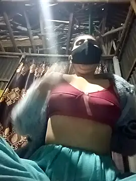 Snapshot of HenaAra chatting on January 2025 04:52:01 PM HenaAra online show from January 2025 04:52:01 PM