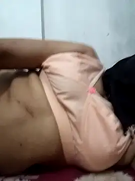 HenaAra online show from February 2026 04:54:01 PM