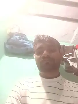 Snapshot of Surajpuja79 chatting on January 2026 06:18:01 AM Surajpuja79 online show from January 2026 06:18:01 AM