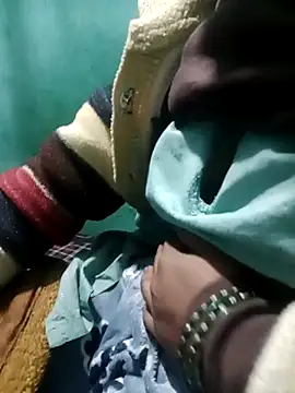 Snapshot of Surajpuja79 chatting on January 2026 01:38:01 PM Surajpuja79 online show from January 2026 01:38:01 PM