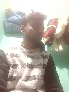 Snapshot of Surajpuja79 chatting on January 2026 02:28:02 AM Surajpuja79 online show from January 2026 02:28:02 AM