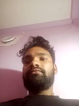 Snapshot of Surajpuja79 chatting on February 2026 09:52:02 AM Surajpuja79 online show from February 2026 09:52:02 AM