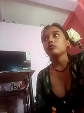 Snapshot of Surajpuja79 chatting on February 2026 04:05:02 AM Surajpuja79 online show from February 2026 04:05:02 AM