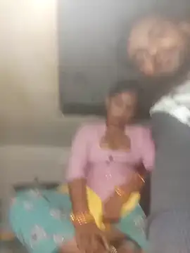 Snapshot of Surajpuja79 chatting on February 2026 03:37:02 PM Surajpuja79 online show from February 2026 03:37:02 PM