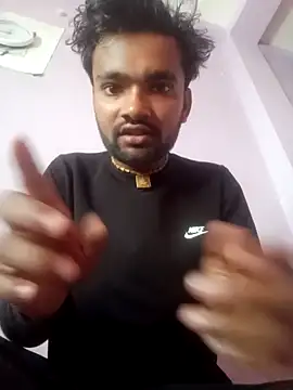 Snapshot of Surajpuja79 chatting on February 2026 03:00:02 AM Surajpuja79 online show from February 2026 03:00:02 AM