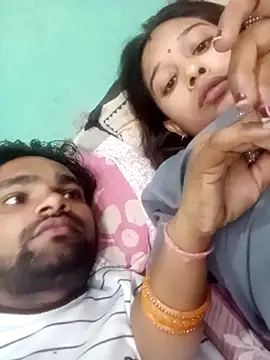 Snapshot of Surajpuja79 chatting on February 2026 04:36:02 PM Surajpuja79 online show from February 2026 04:36:02 PM