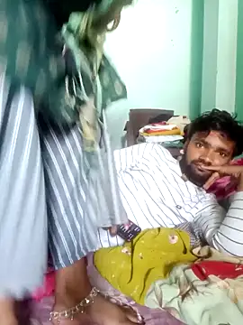 Snapshot of Surajpuja79 chatting on February 2026 08:05:02 AM Surajpuja79 online show from February 2026 08:05:02 AM