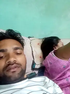 Snapshot of Surajpuja79 chatting on February 2026 06:05:01 PM Surajpuja79 online show from February 2026 06:05:01 PM