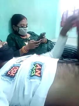 Snapshot of Surajpuja79 chatting on February 2026 07:08:01 AM Surajpuja79 online show from February 2026 07:08:01 AM