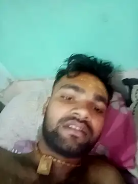 Snapshot of Surajpuja79 chatting on February 2026 05:19:01 AM Surajpuja79 online show from February 2026 05:19:01 AM