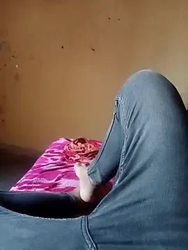 Snapshot of Surajpuja79 chatting on March 2026 08:26:01 AM Surajpuja79 online show from March 2026 08:26:01 AM