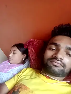 Snapshot of Surajpuja79 chatting on April 2026 06:36:01 AM Surajpuja79 online show from April 2026 06:36:01 AM