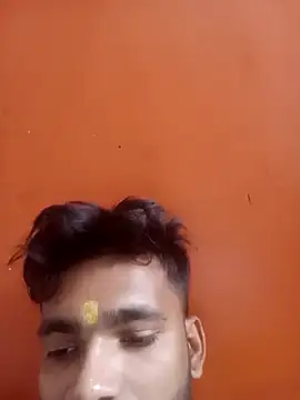 Snapshot of Surajpuja79 chatting on April 2026 06:00:02 AM Surajpuja79 online show from April 2026 06:00:02 AM