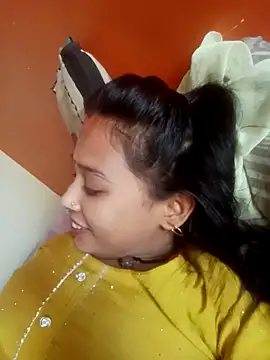 Snapshot of Surajpuja79 chatting on April 2026 08:56:01 AM Surajpuja79 online show from April 2026 08:56:01 AM