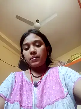 Snapshot of Surajpuja79 chatting on April 2026 06:22:01 AM Surajpuja79 online show from April 2026 06:22:01 AM