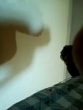 Snapshot of Surajpuja79 chatting on April 2026 07:05:01 AM Surajpuja79 online show from April 2026 07:05:01 AM