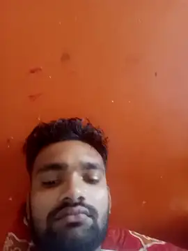 Snapshot of Surajpuja79 chatting on April 2026 08:48:01 AM Surajpuja79 online show from April 2026 08:48:01 AM