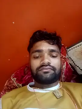 Snapshot of Surajpuja79 chatting on April 2026 04:56:01 AM Surajpuja79 online show from April 2026 04:56:01 AM