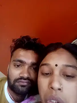 Snapshot of Surajpuja79 chatting on April 2026 06:41:02 AM Surajpuja79 online show from April 2026 06:41:02 AM