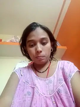 Snapshot of Surajpuja79 chatting on April 2026 05:56:02 AM Surajpuja79 online show from April 2026 05:56:02 AM