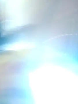 Snapshot of Surajpuja79 chatting on April 2026 05:01:02 AM Surajpuja79 online show from April 2026 05:01:02 AM